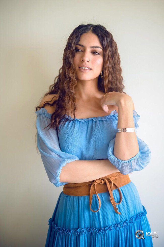 Sapna-Pabbi